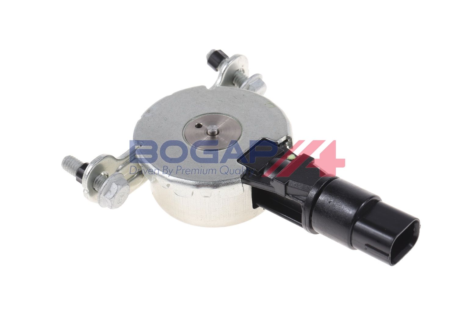 BOGAP F1340111 Control Valve, Camshaft Adjustment