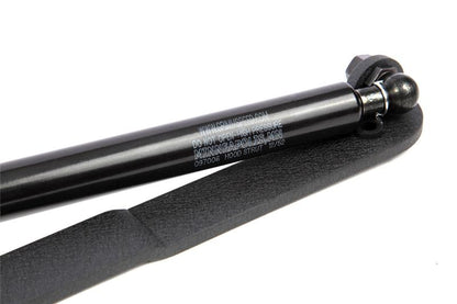 GrimmSpeed 13+ Subaru BRZ / 13+ Scion FR-S Hood Struts