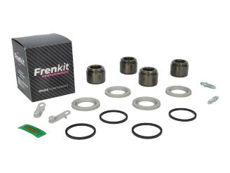 Frenkit 674003 40mm Caliper Repair Kit + Piston - Performance