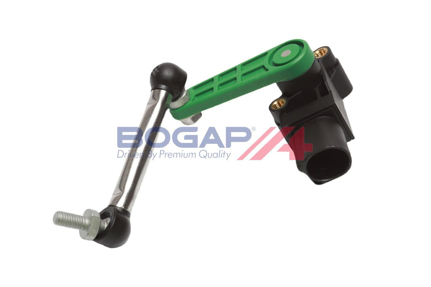 BOGAP A7212161 Sensor, Headlight Levelling