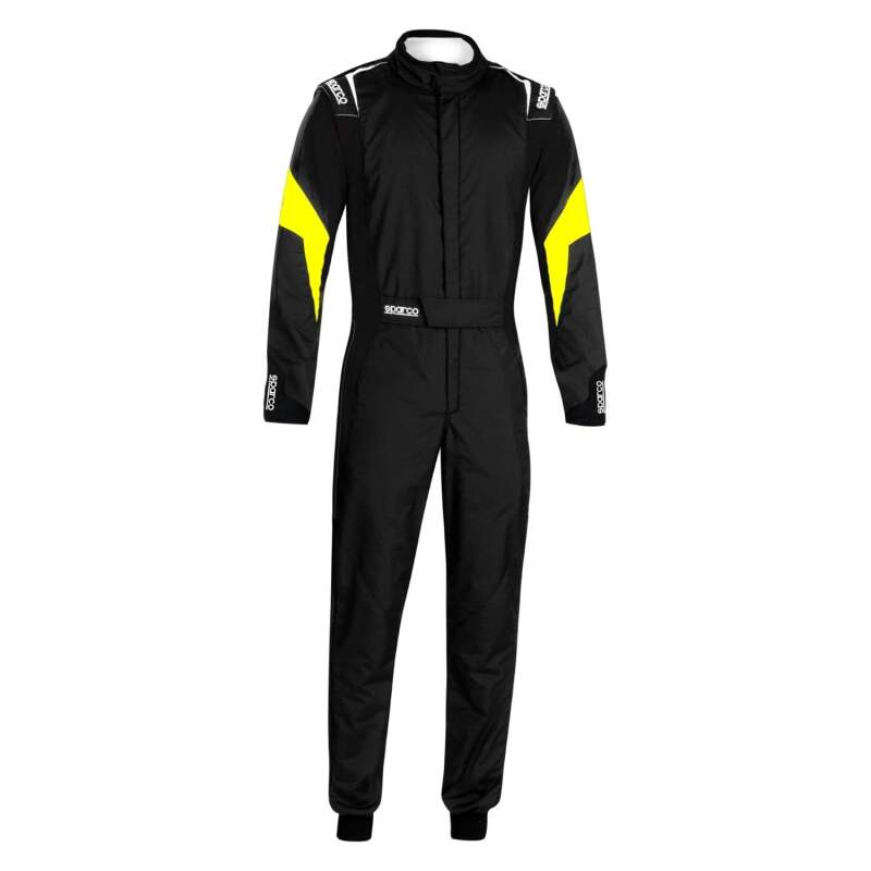 sparco-00114454nrgf