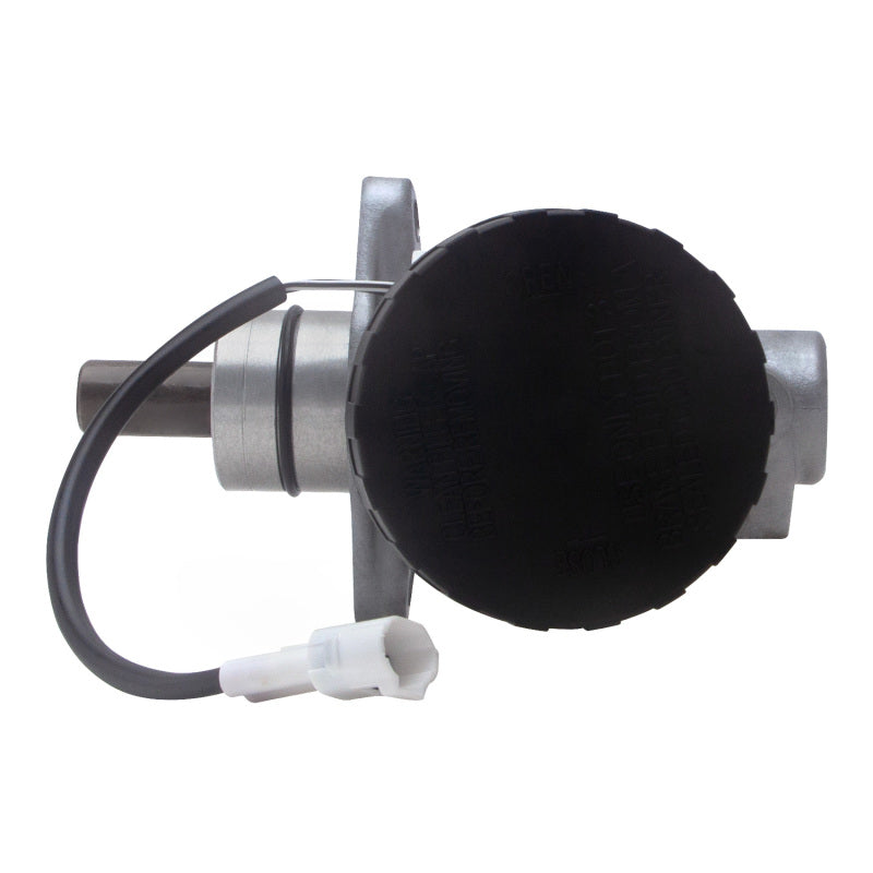 DFC 99-04 Chevrolet Tracker Brake Master Cylinder