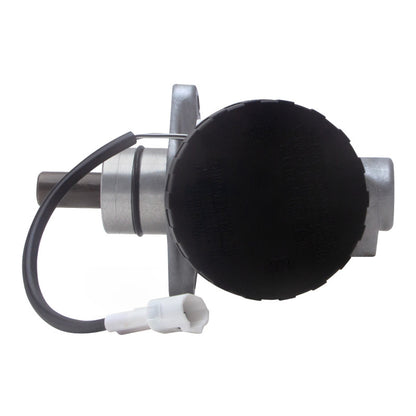 DFC 99-04 Chevrolet Tracker Brake Master Cylinder