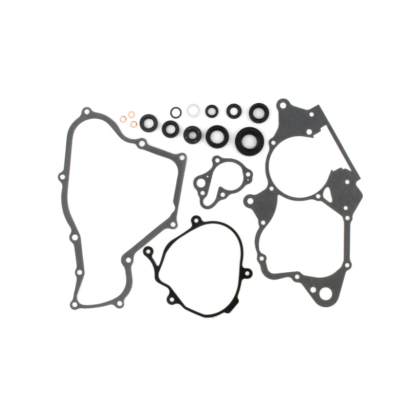 Cometic Gasket Cometic 86-02 Honda CR80 Bottom End Gasket Kit