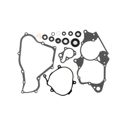 Cometic Gasket Cometic 86-02 Honda CR80 Bottom End Gasket Kit