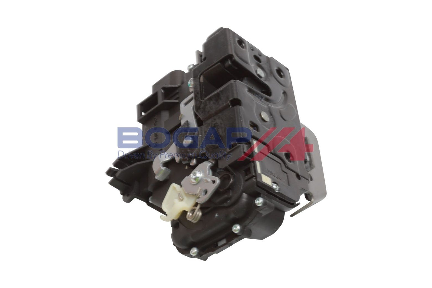BOGAP A5316151 Door Lock