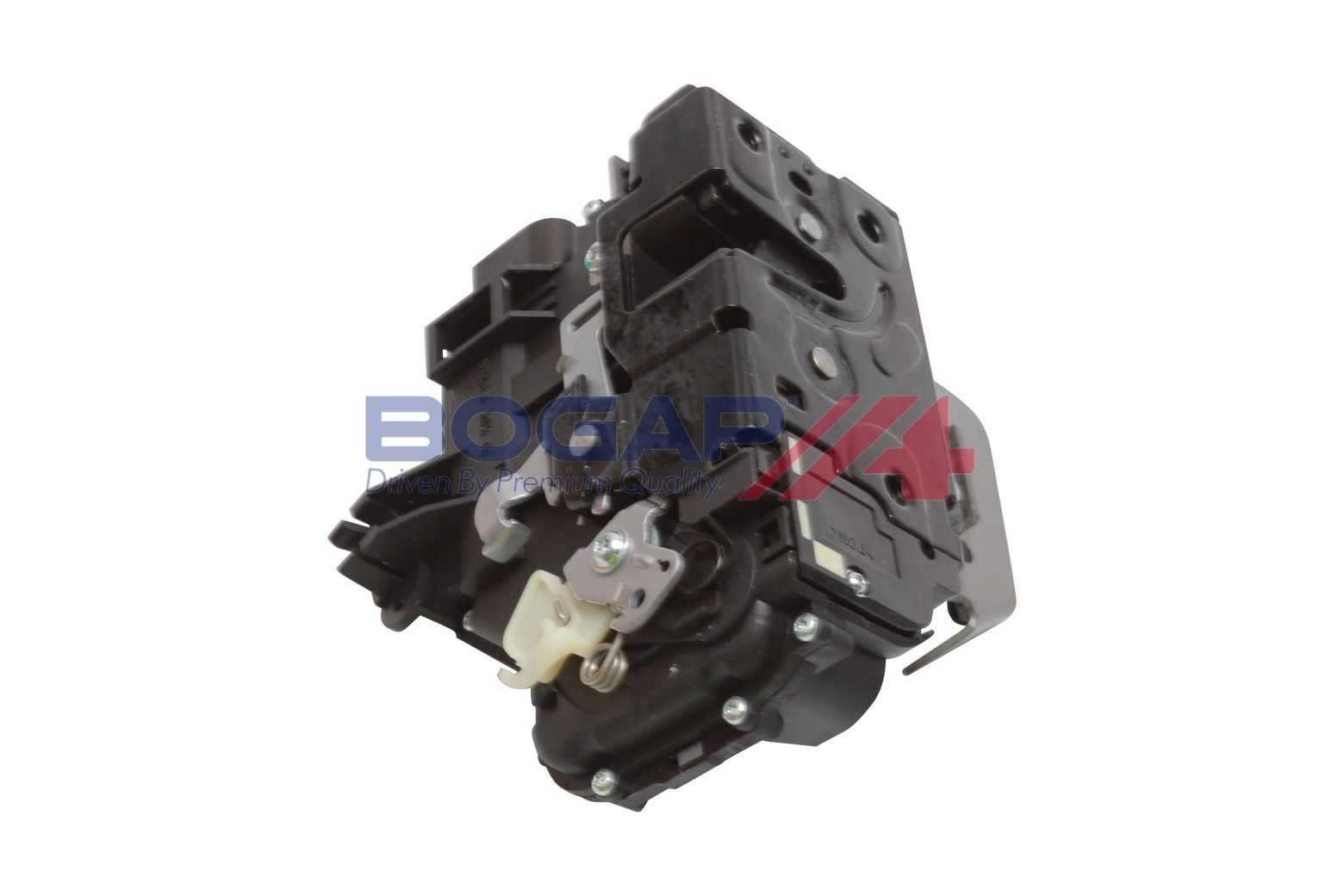 BOGAP A5316151 Door Lock