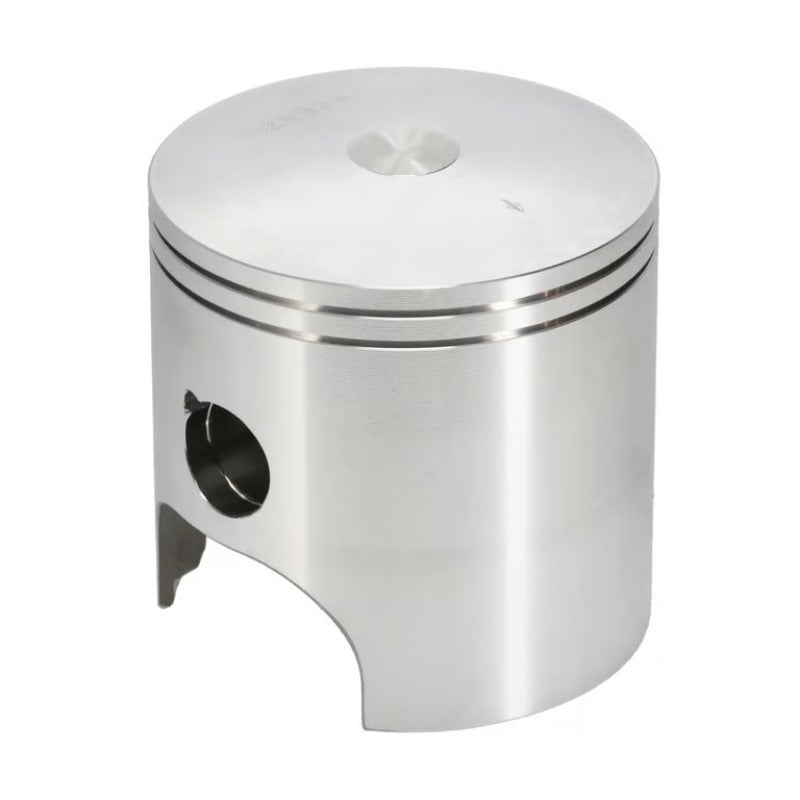 Wiseco Yamaha DT200R 90-91 ProLite 2638CD Piston Kit
