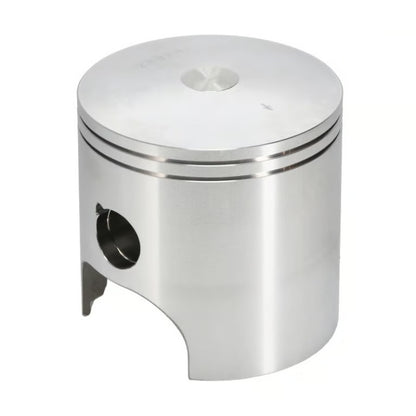 Wiseco Yamaha DT200R 90-91 ProLite 2677CD Piston Kit