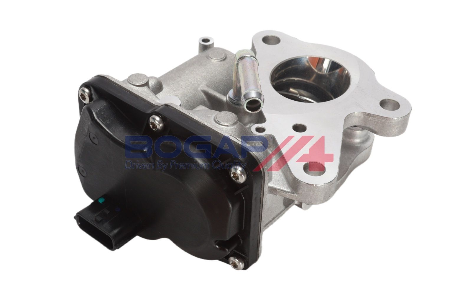 BOGAP C6320128 Valve, Exhaust Gas Recirculation