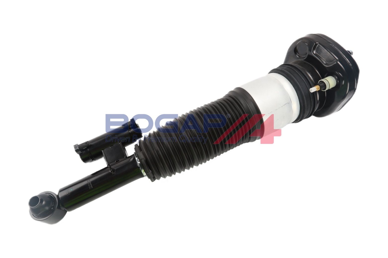 BOGAP B3426118 Air Suspension Strut