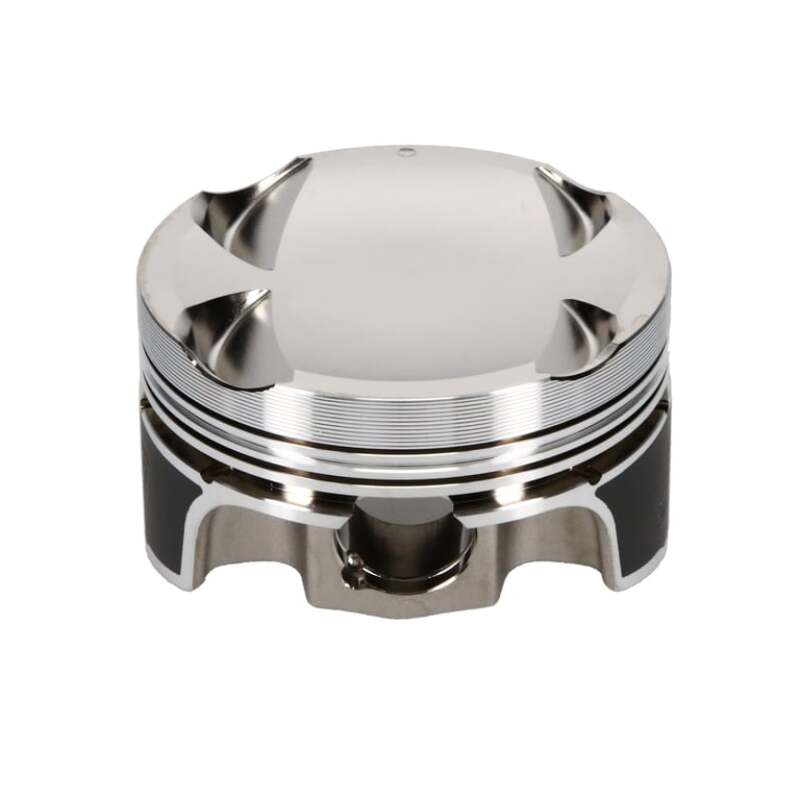 Wiseco Mitsubishi 4G63 87.00 mm Bore 28.70 mm CH -12.00 CC Piston Set