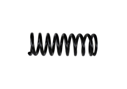 Ford Racing 1979-2004 Mustang Front/Rear Spring Kits