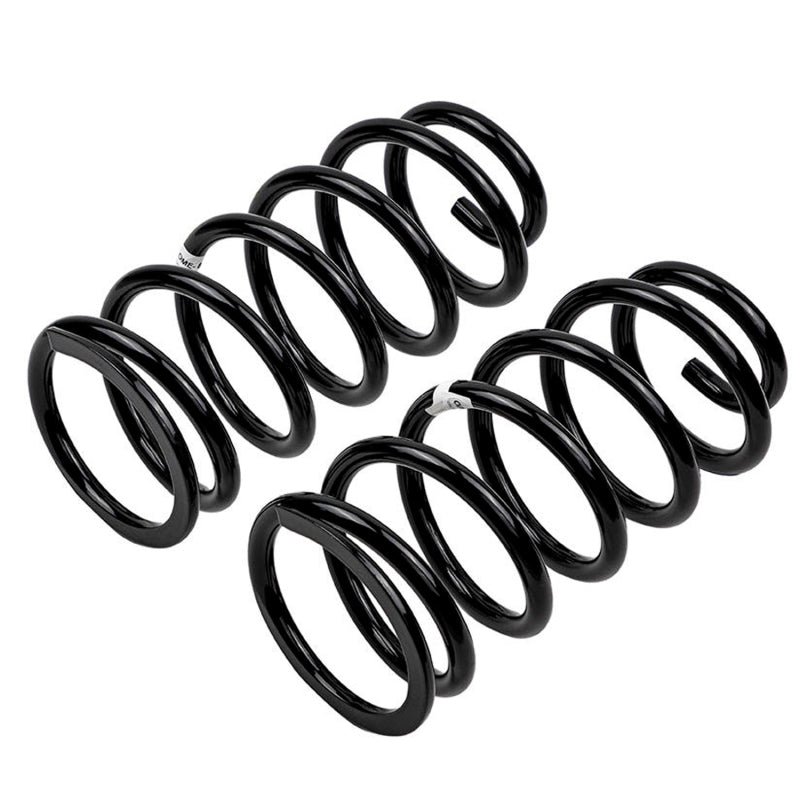 Old Man Emu ARB / OME Coil Spring Rear Coil Prado SWB 4/03 Onr