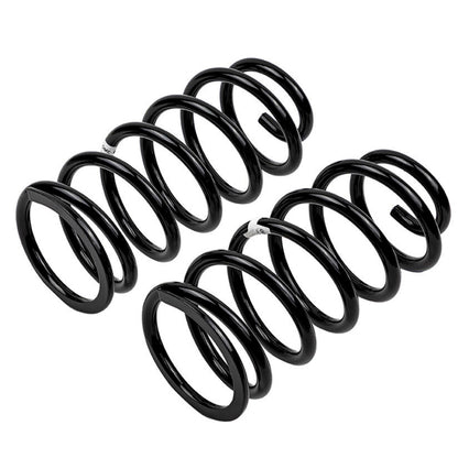 Old Man Emu ARB / OME Coil Spring Rear Coil Prado SWB 4/03 Onr