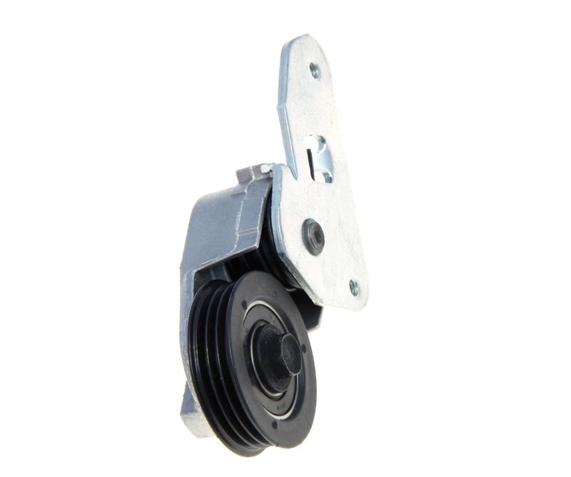 Gates 95-05 Cadillac Deville V-8 4.6L Water Pump Belt Drive Tensioner