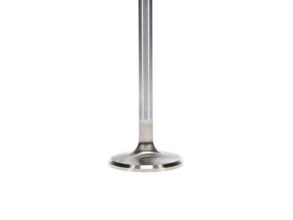 Manley Performance Manley Volkswagen 1.7L Type IV Exhaust Valve Kit - 38.00mm Head Dia. 4.606in O/A Length, 0.3130in