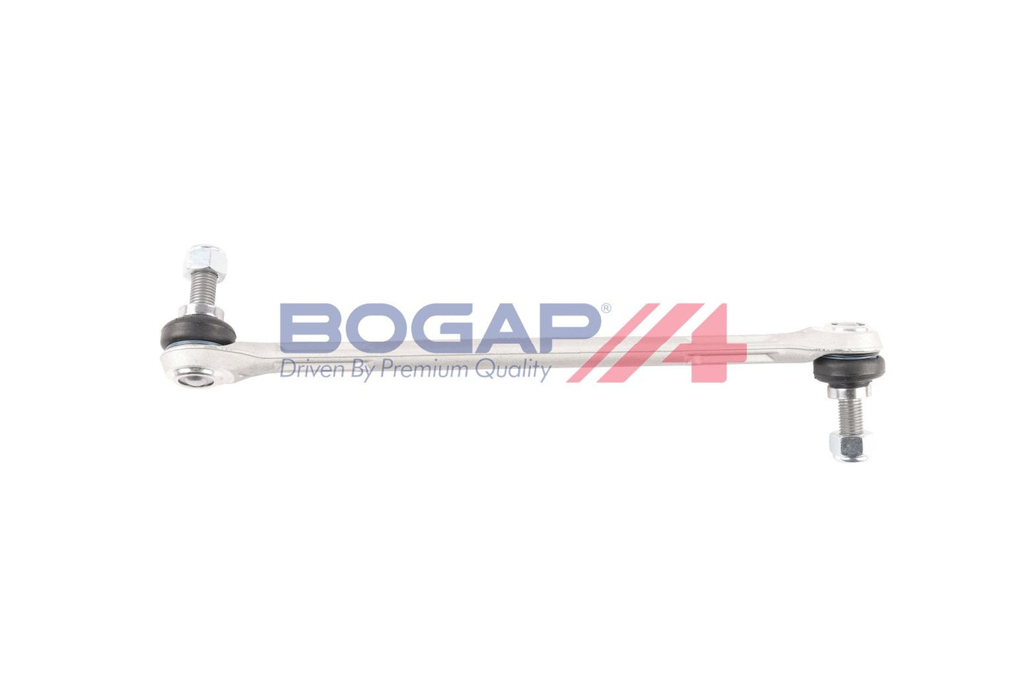 BOGAP C3321110 Link/Coupling Rod, Stabiliser Bar