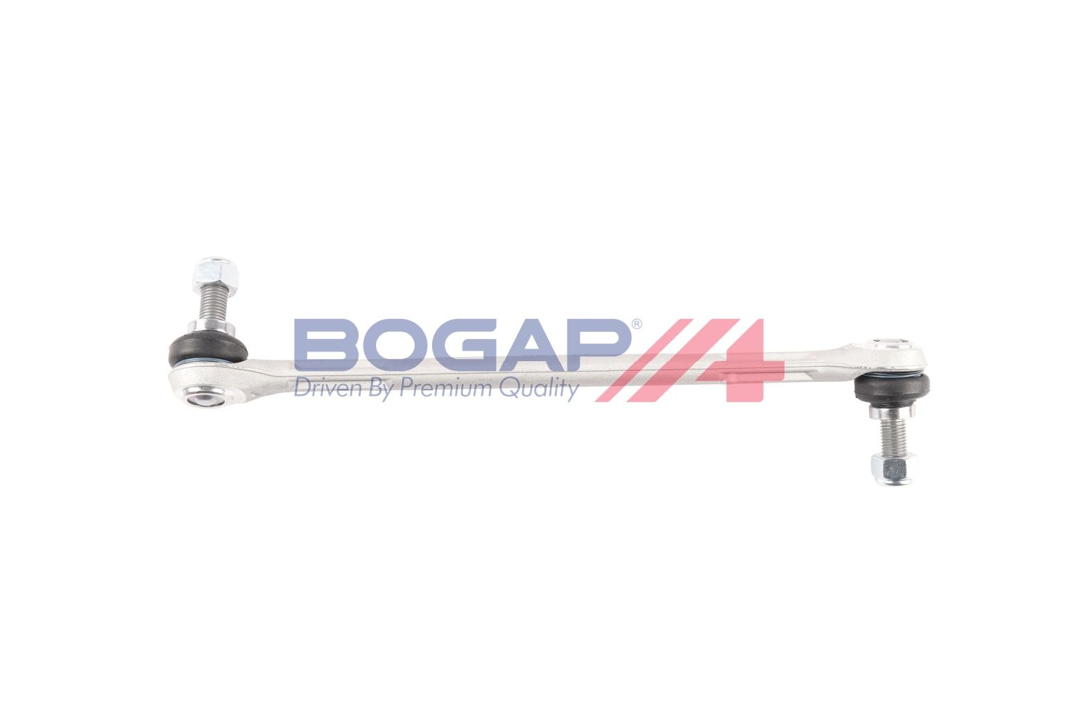 BOGAP C3321110 Link/Coupling Rod, Stabiliser Bar