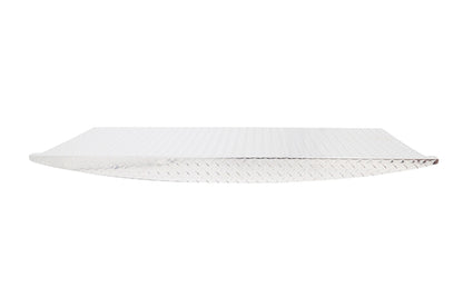 Dee Zee 19-23 Dodge/Ram Ram Tailgate Protector Full Brite-Tread
