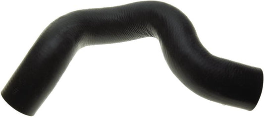 Gates 02-07 International/Navistar 4200 Diesel Lower Eng. To Rad. Molded Coolant Hose