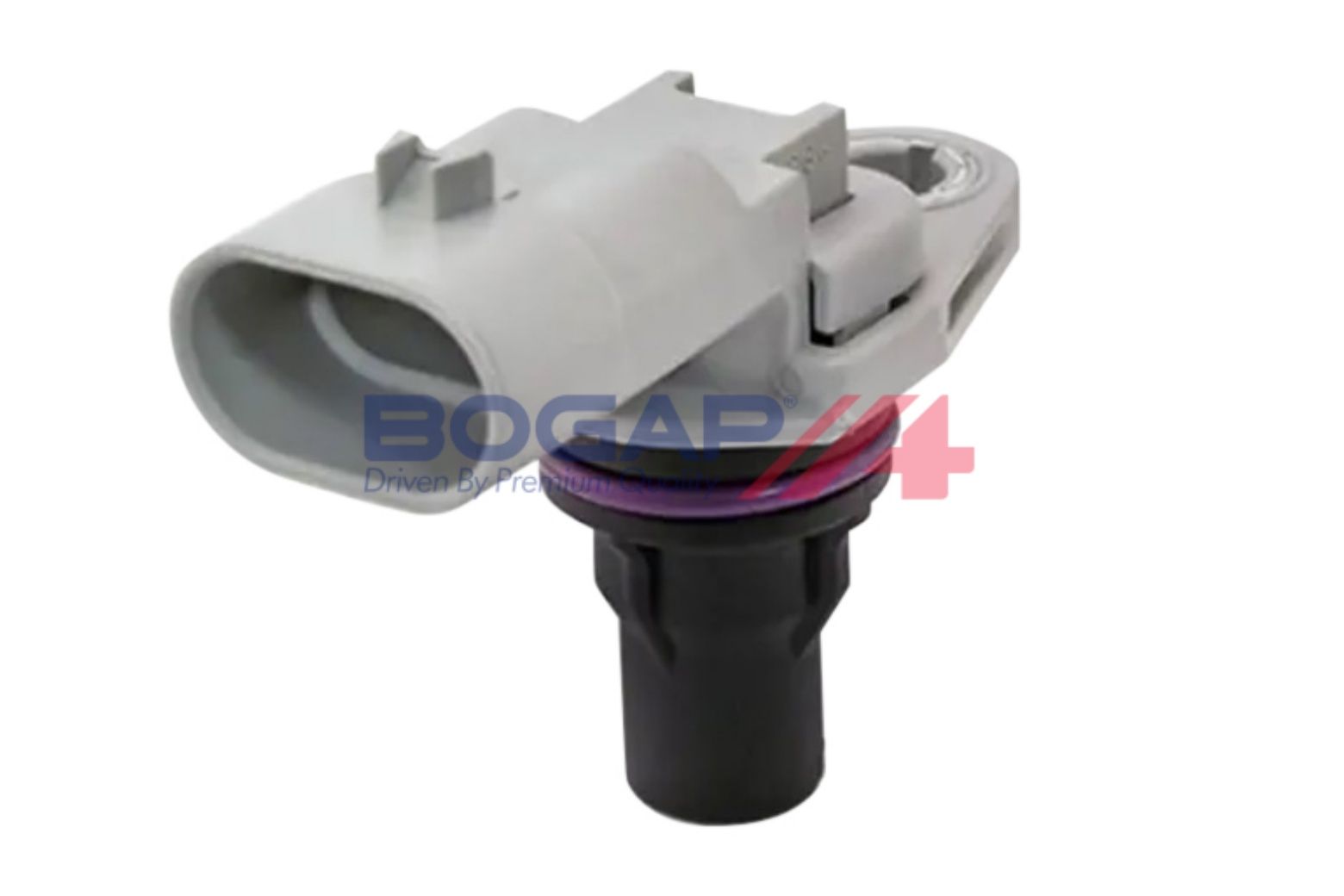 BOGAP W6116102 Sensor, Camshaft Position