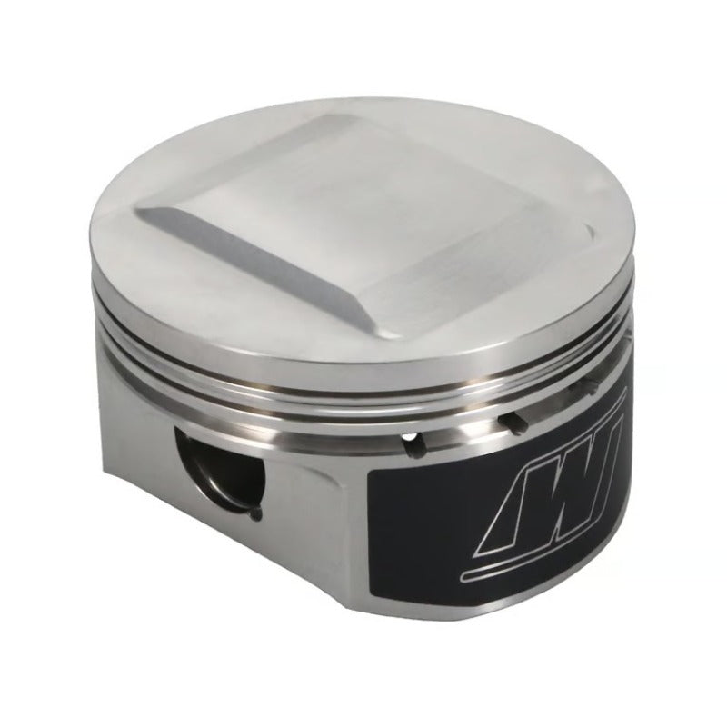 Wiseco Can-Am 650 Outlander 06-19 Stock CR Piston Kit