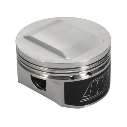 Wiseco Can-Am 650 Outlander 06-19 Stock CR Piston Kit