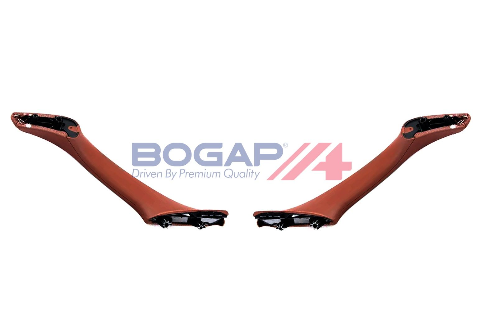 BOGAP B5315126 Door Handle, Interior Equipment