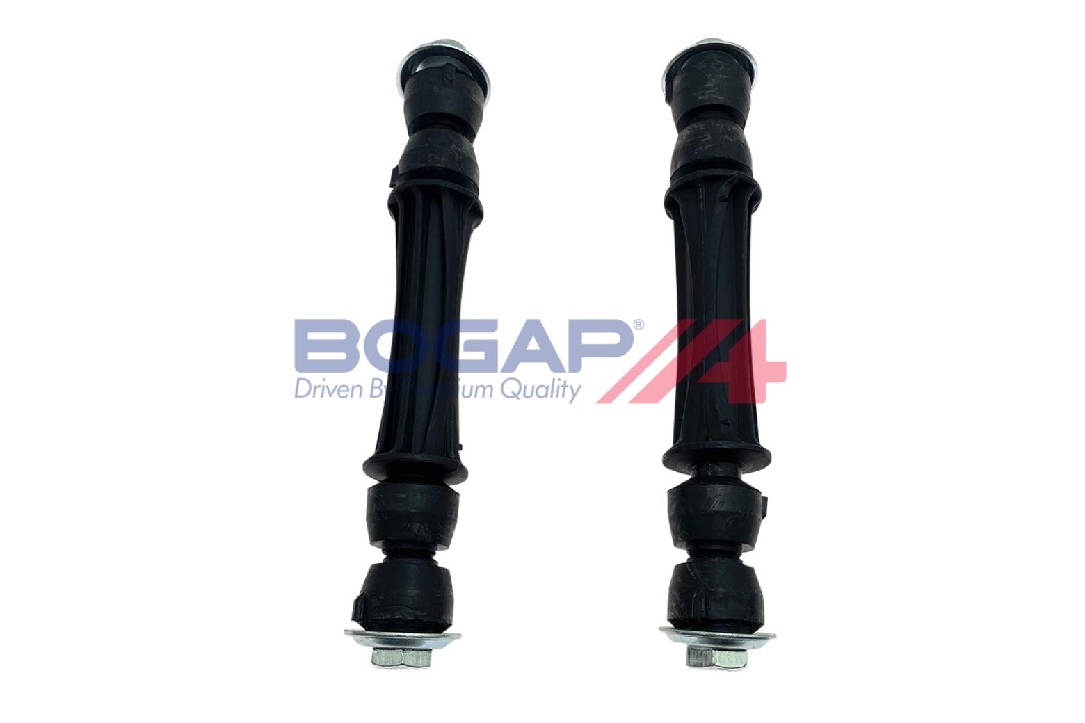 BOGAP G3321100 Link/Coupling Rod, Stabiliser Bar