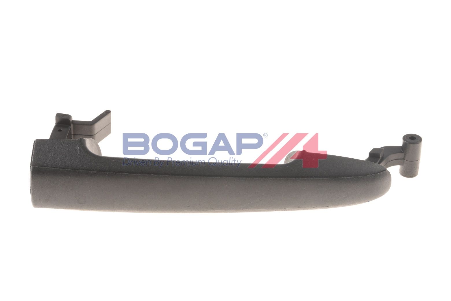 BOGAP C5312100 Exterior Door Handle