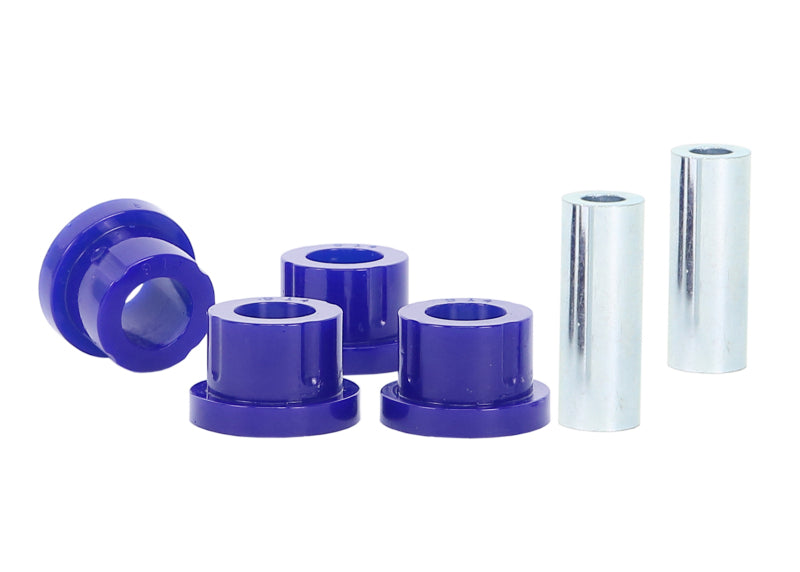 SuperPro Ford-Rear Suspen Arm Inner Bushing