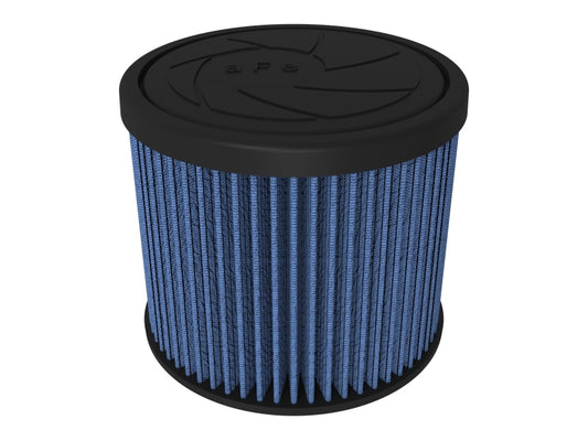 aFe MagnumFLOW Air Filters UCO P5R A/F P5R 4F x 7B x 7T x 6H