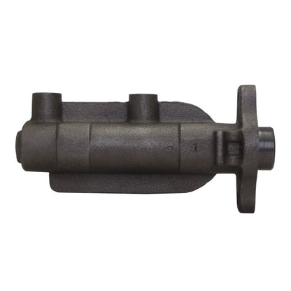 DFC 77-80 Buick LeSabre Brake Master Cylinder
