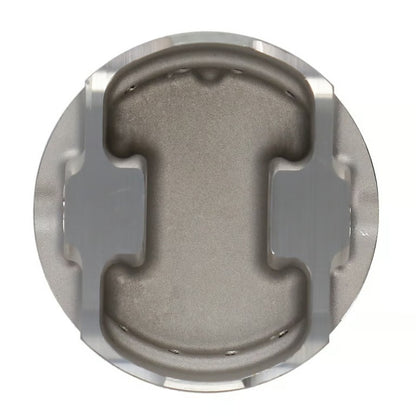 Wiseco 07-12 Polaris 800 RZR05-12 Sportsman 10.21 Piston Kit