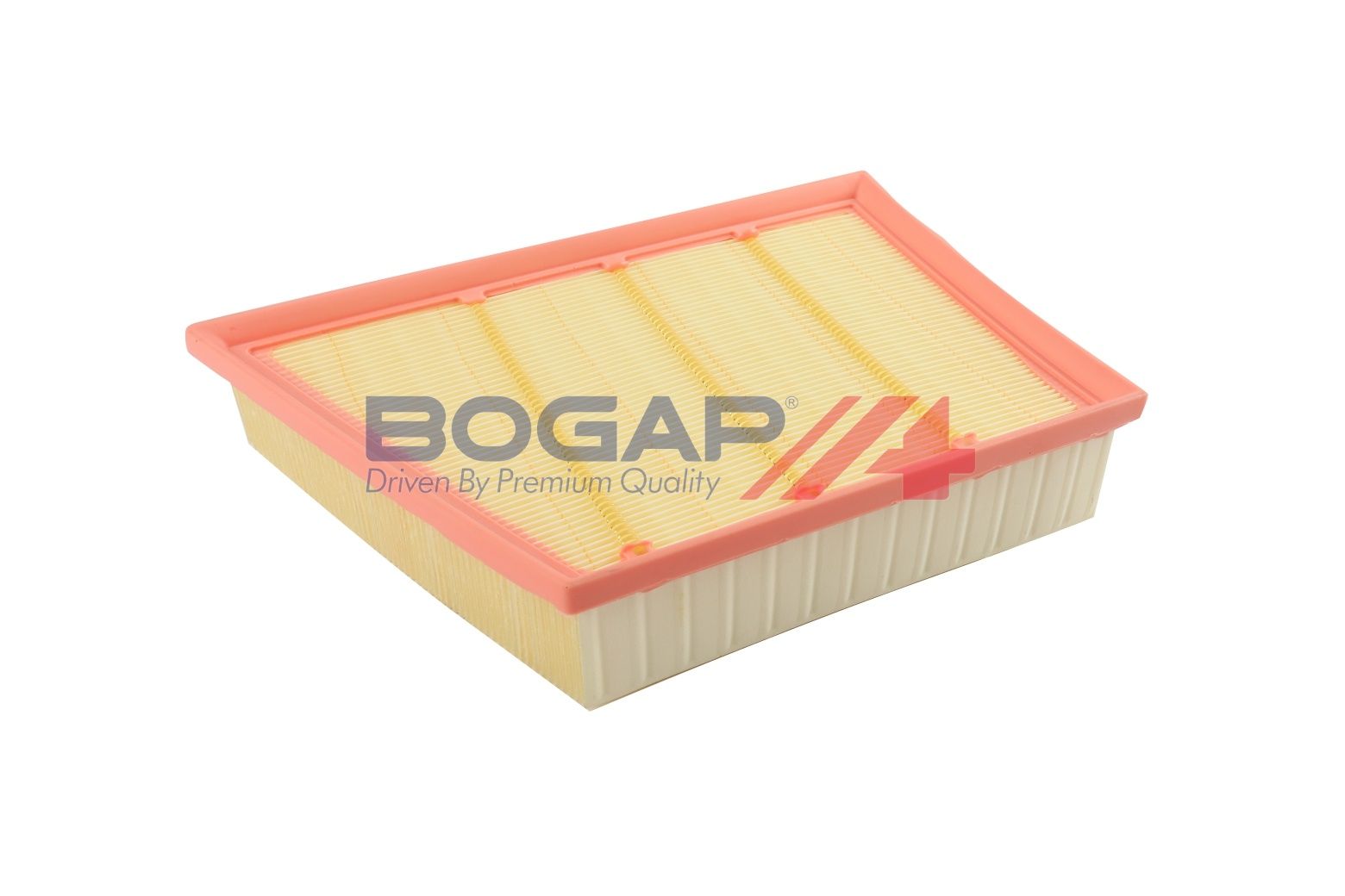 BOGAP E8111105 Air Filter