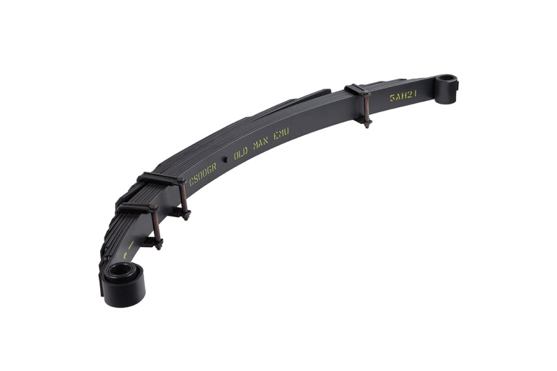 Old Man Emu ARB / OME Leaf Spring Toy 75 Serr