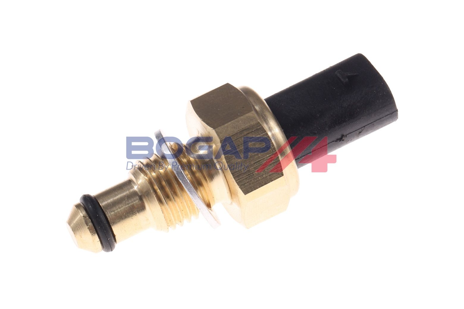 BOGAP C6131100 Sensor, Fuel Temperature
