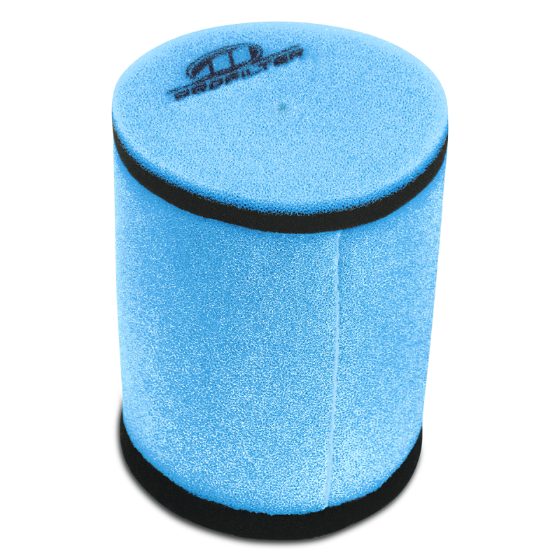 profilter-afr-3404-00