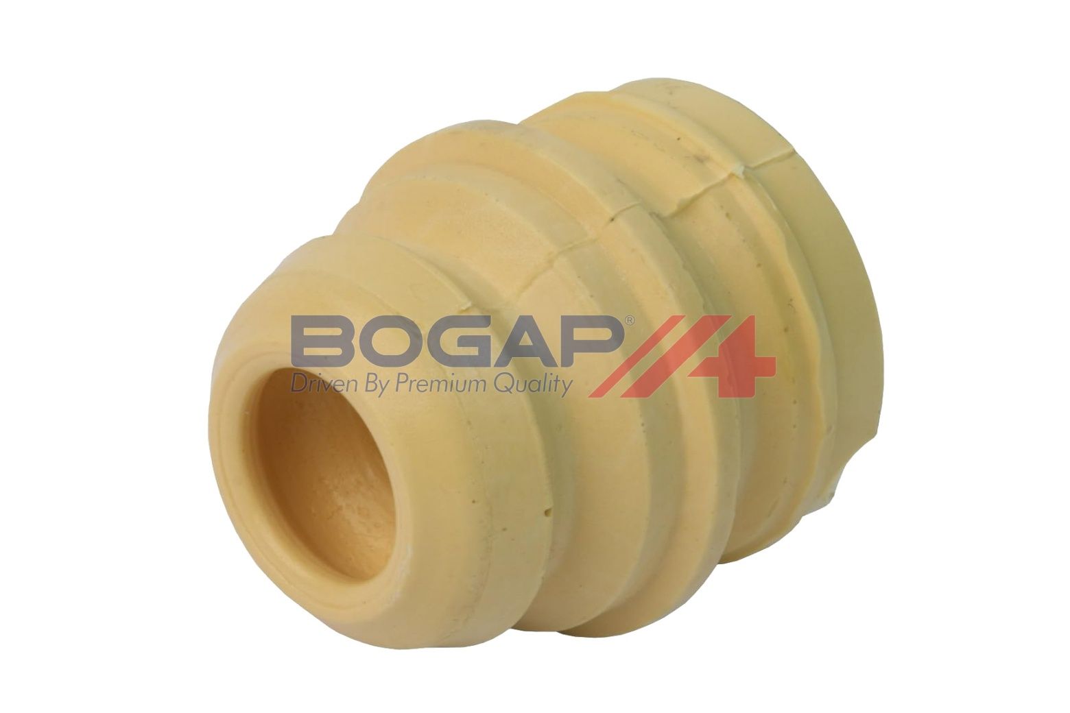 BOGAP B3434118 Dust Cover Kit, Shock Absorber