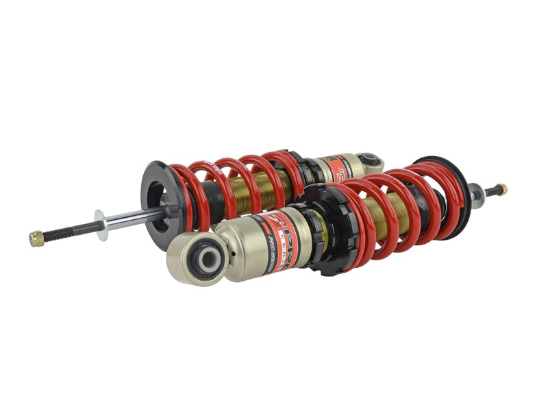 Skunk2 Racing Skunk2 05-06 Acura RSX (All Models) Pro S II Coilovers (10K/10K Spring Rates)