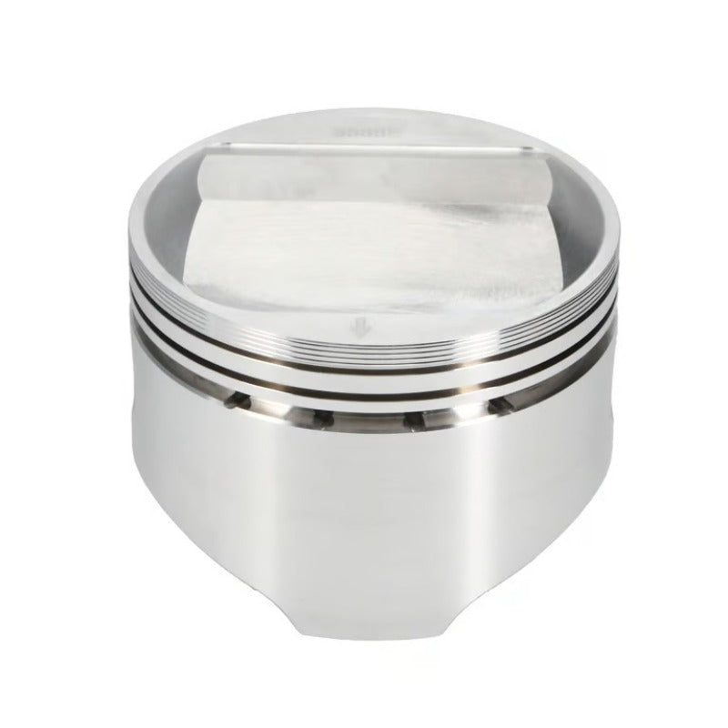 Wiseco Honda XR/XL250 79-83 101 CR 2973XC Piston kit