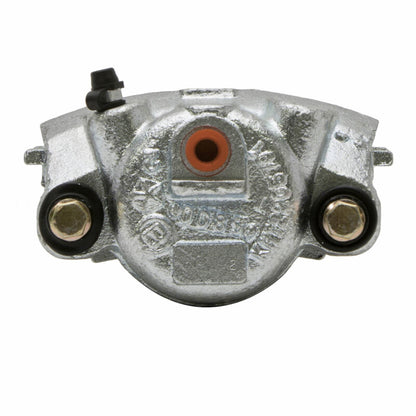 DFC 820090 Chrysler LeBaron Front-L Premium Caliper - Silver Zinc Coated