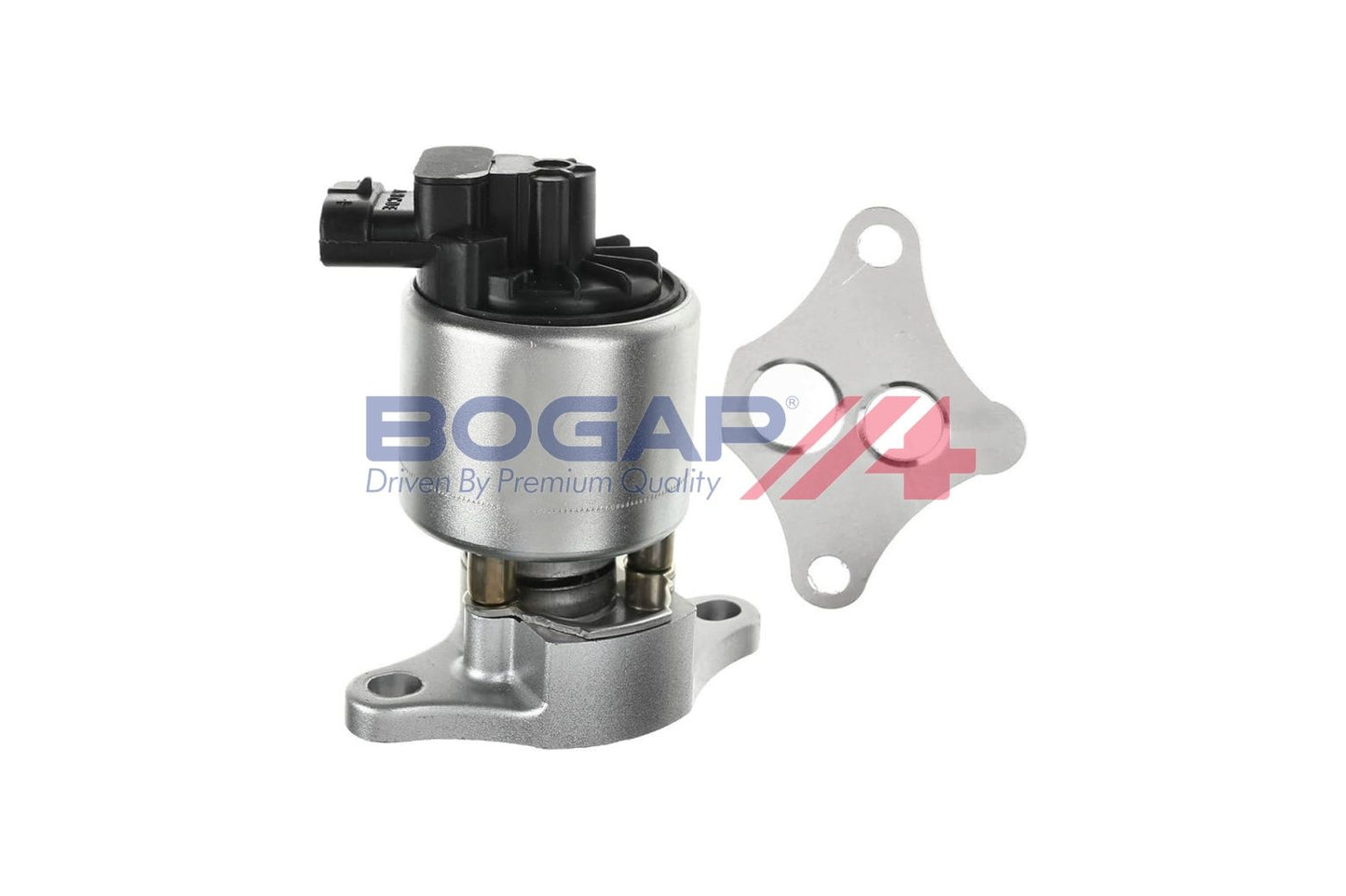 BOGAP P6320120 Valve, Exhaust Gas Recirculation