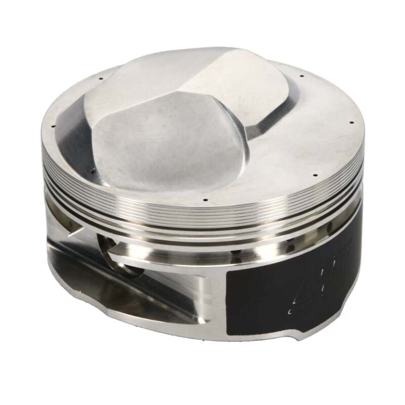 Wiseco Chevy Big Block 4.610in Bore 1.170in CH 20.00 CC Piston Set