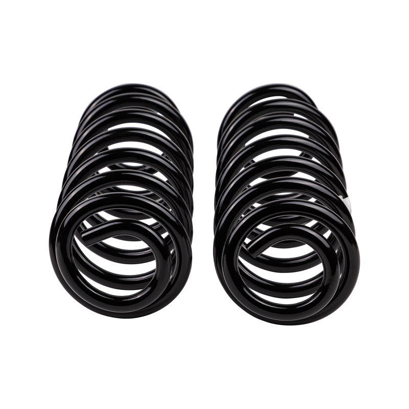 Old Man Emu ARB / OME Coil Spring Rear Colorado 7Med