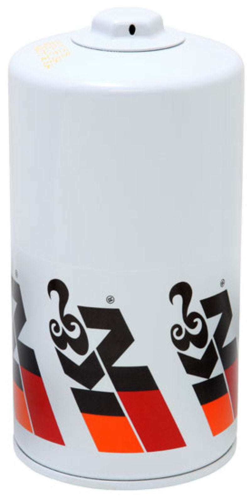 K&N Engineering K&N 11-12 Ford F250/F350/F450/F550 Super Duty 6.7L V8 Deisel Oil Filter