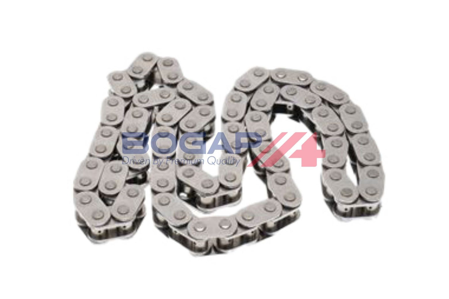 BOGAP E1310106 Timing Chain