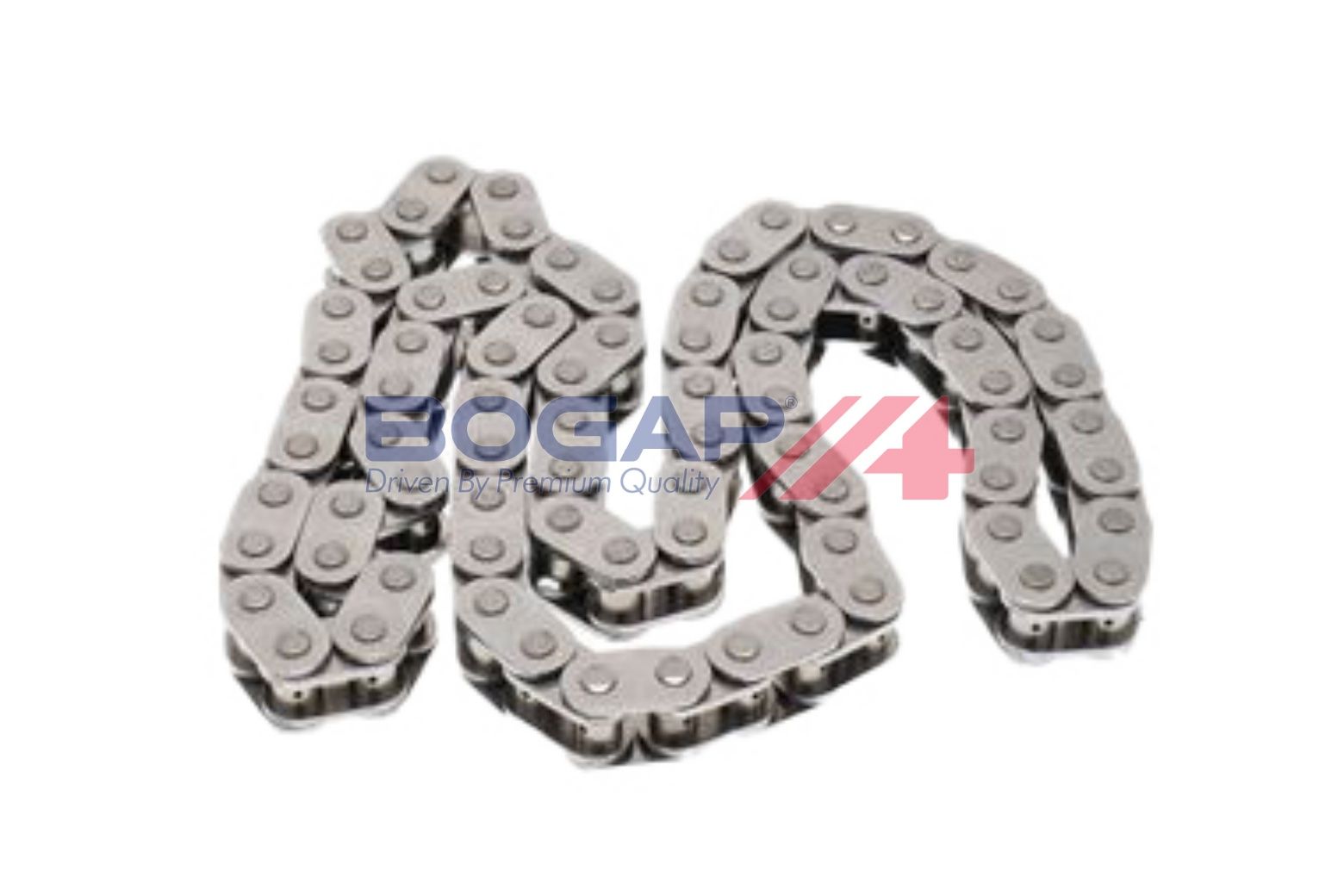 BOGAP E1310106 Timing Chain