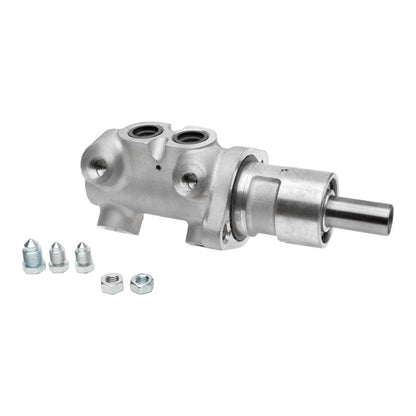 DFC 95-96 Ford Contour Brake Master Cylinder